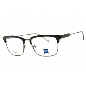 Zeiss EYEGLASSES ZS24148-324-54 New with case